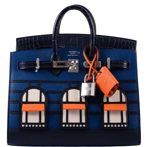 hermès house bag price